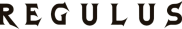 Regulus